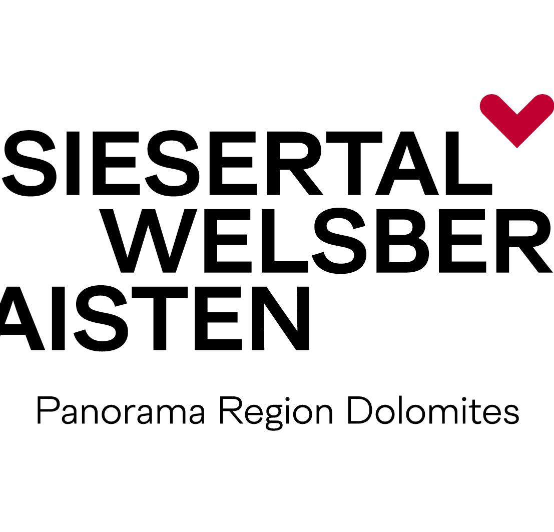 Tourismusgenossenschaft Gsieser-Tal Welsberg Taisten